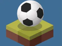 https://www.y8gamesx.com/game/tap-tap-ball
