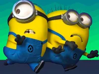 https://www.y8gamesx.com/game/find-the-hidden-minions