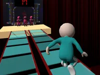 https://www.y8gamesx.com/game/survive-the-glass-bridge