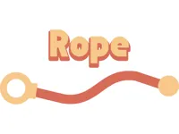 https://www.y8gamesx.com/game/rope-experiment