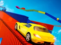 https://www.y8gamesx.com/game/mega-ramps-stunt-cars-3d