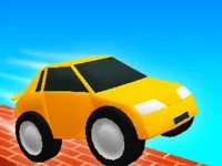 https://www.y8gamesx.com/game/sky-ride