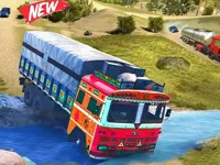 https://www.y8gamesx.com/game/indian-real-cargo-truck-driving-game
