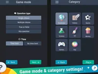 https://www.y8gamesx.com/game/trivia-quizzes