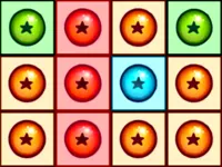 https://www.y8gamesx.com/game/crazy-collapse