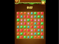 https://www.y8gamesx.com/game/wood-gems-full