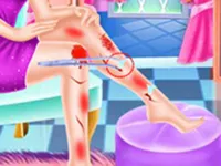 https://www.y8gamesx.com/game/girl-bike-accident-love-makeover-amp-amp-dressup