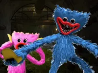 https://www.y8gamesx.com/game/huggy-wuggy-sewer-escape