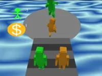 https://www.y8gamesx.com/game/river-rush