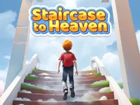 https://www.y8gamesx.com/game/staircase-to-heaven