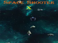 https://www.y8gamesx.com/game/space-shooter-x