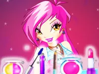 https://www.y8gamesx.com/game/winx-makeover