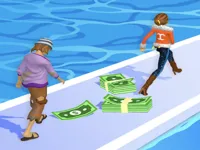 https://www.y8gamesx.com/game/run-rich-3d-online