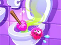 https://www.y8gamesx.com/game/clean-up-kids-cleaning-game