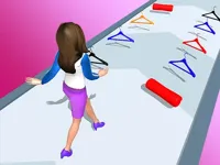 https://www.y8gamesx.com/game/lucky-beauty-perfect-dressup-running-3d