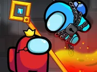 https://www.y8gamesx.com/game/among-rescue