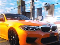https://www.y8gamesx.com/game/drive-bmw-car-sbh