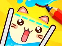 https://www.y8gamesx.com/game/happy-filled-glass-3-game