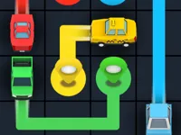 https://www.y8gamesx.com/game/let-039-s-park-car