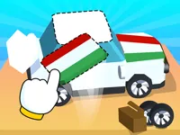 https://www.y8gamesx.com/game/toy-assembly-3d