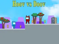 https://www.y8gamesx.com/game/hoov-vs-doov
