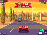 https://www.y8gamesx.com/game/car-race-2d
