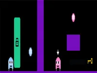 https://www.y8gamesx.com/game/repo-and-repo