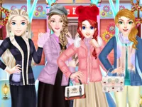 https://www.y8gamesx.com/game/winter-fashion-dress-up