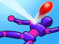 https://www.y8gamesx.com/game/knock-039-em-all