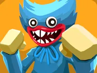 https://www.y8gamesx.com/game/huggy-fighting-3d