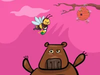 https://www.y8gamesx.com/game/honey-drop