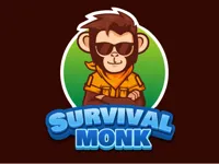 https://www.y8gamesx.com/game/survival-monk