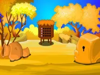 https://www.y8gamesx.com/game/yellow-land-escape