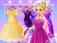 https://www.y8gamesx.com/game/cinderella-dress-up-game