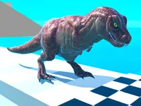 https://www.y8gamesx.com/game/dino-rex-run