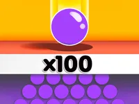 https://www.y8gamesx.com/game/clone-ball-maze-3d