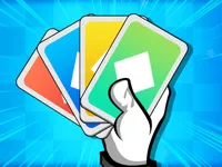 https://www.y8gamesx.com/game/uno-online