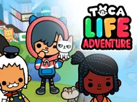https://www.y8gamesx.com/game/toca-life-adventure