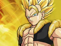 https://www.y8gamesx.com/game/dragon-ball-jigsaw-puzzle-collection
