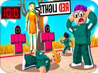 https://www.y8gamesx.com/game/squid-game-challenge-battle-3d
