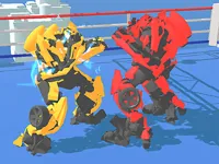 https://www.y8gamesx.com/game/transform-car-battle