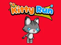 https://www.y8gamesx.com/game/kitty-run