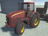https://www.y8gamesx.com/game/tractor-trail-challenge