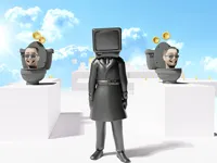 https://www.y8gamesx.com/game/skibidi-toilet-parkour-run-2024