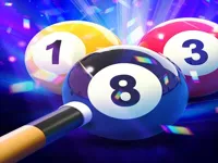 https://www.y8gamesx.com/game/billiards-world-8-ball-pool