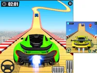 https://www.y8gamesx.com/game/grand-mega-ramp-stunts