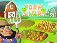 https://www.y8gamesx.com/game/farm-story