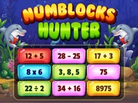 https://www.y8gamesx.com/game/numblocks-hunter