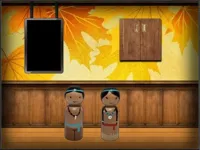 https://www.y8gamesx.com/game/amgel-thanksgiving-room-escape-7