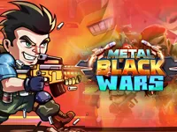 https://www.y8gamesx.com/game/metal-black-wars